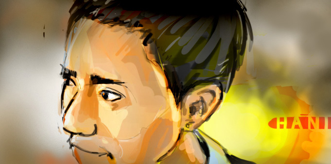 sketch020.jpg