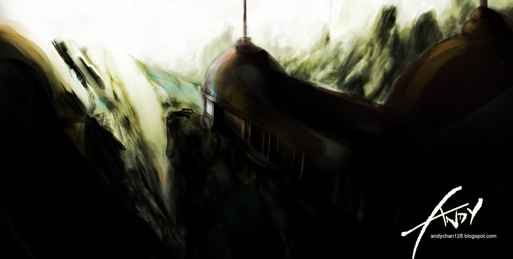 SpeedPainting_2007-10-02a_02.jpg