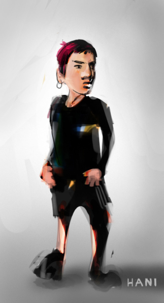 sketch010.jpg