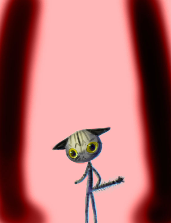 SpeedPaint_2007-10-03_07c.jpg