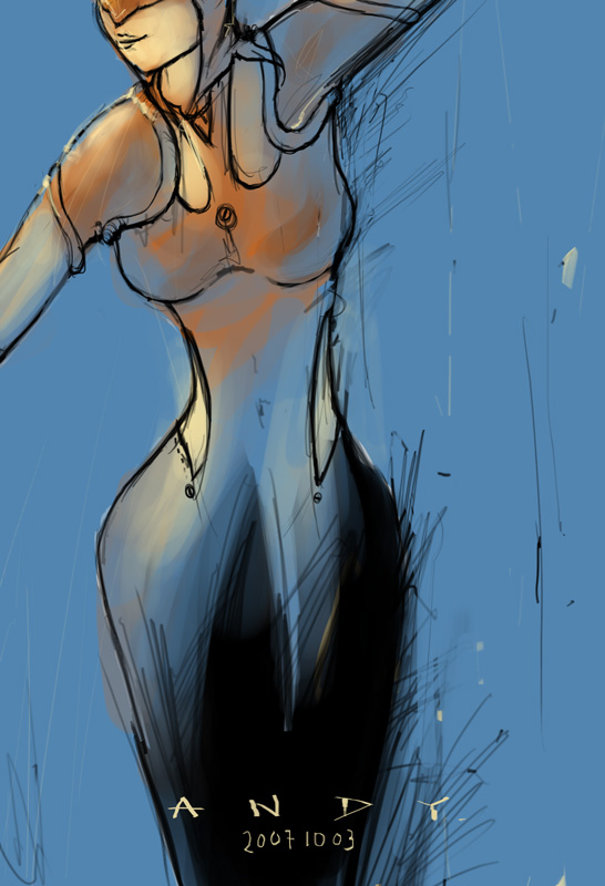 SpeedPainting_2007-10-02b_0.jpg