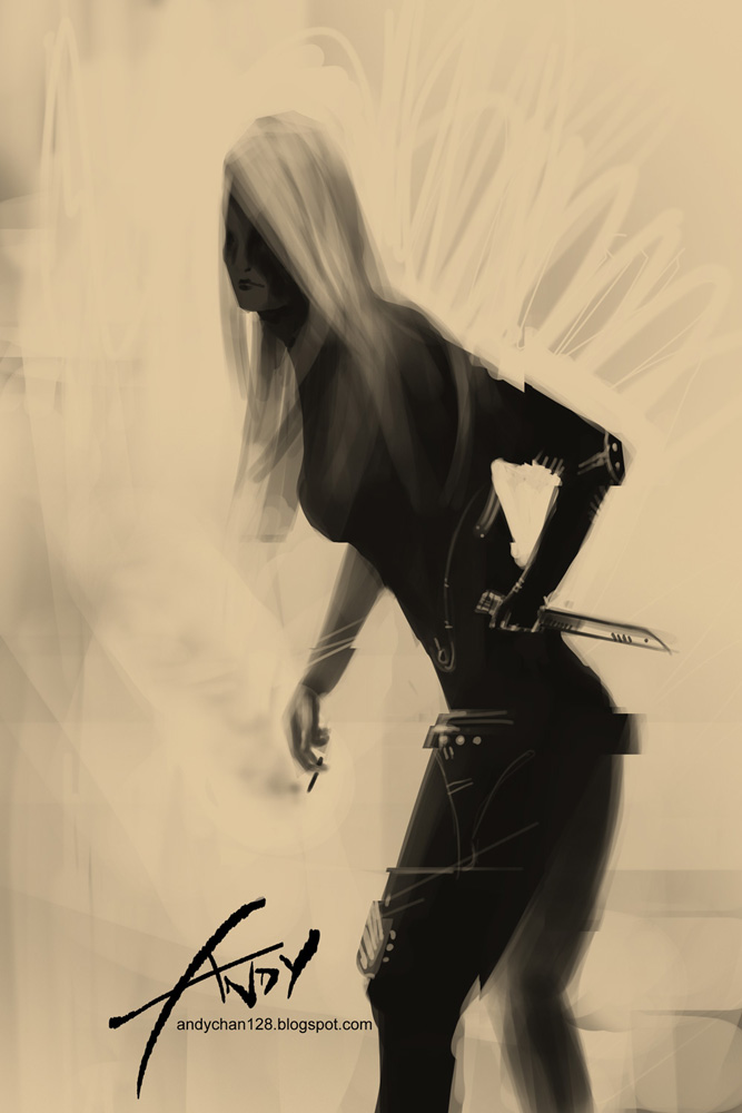 SpeedPainting_2007-10-04a.jpg