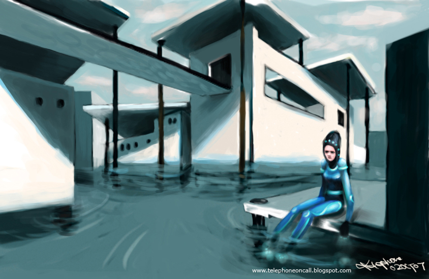 SpeedPaint_2007-10-02_12.jpg