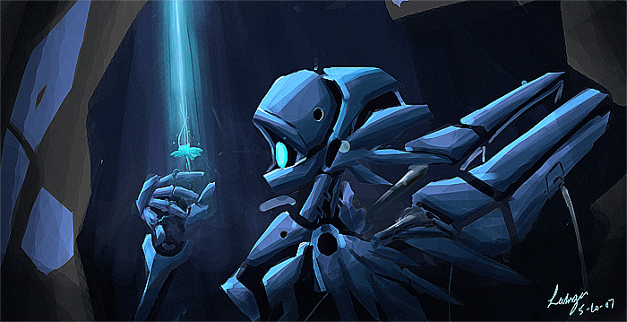blue_m.jpg