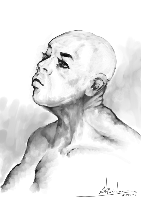 Head03.jpg