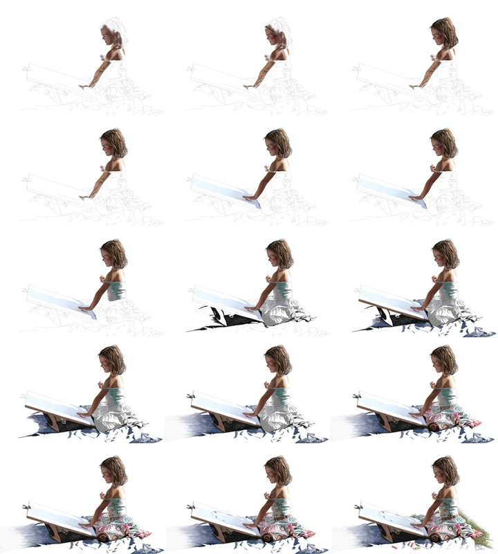 LittlePainterList800.jpg