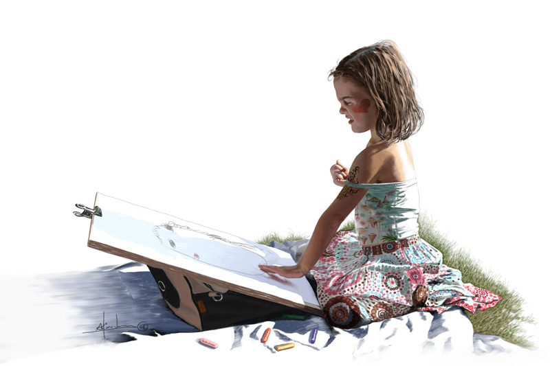 LittlePainter17.jpg