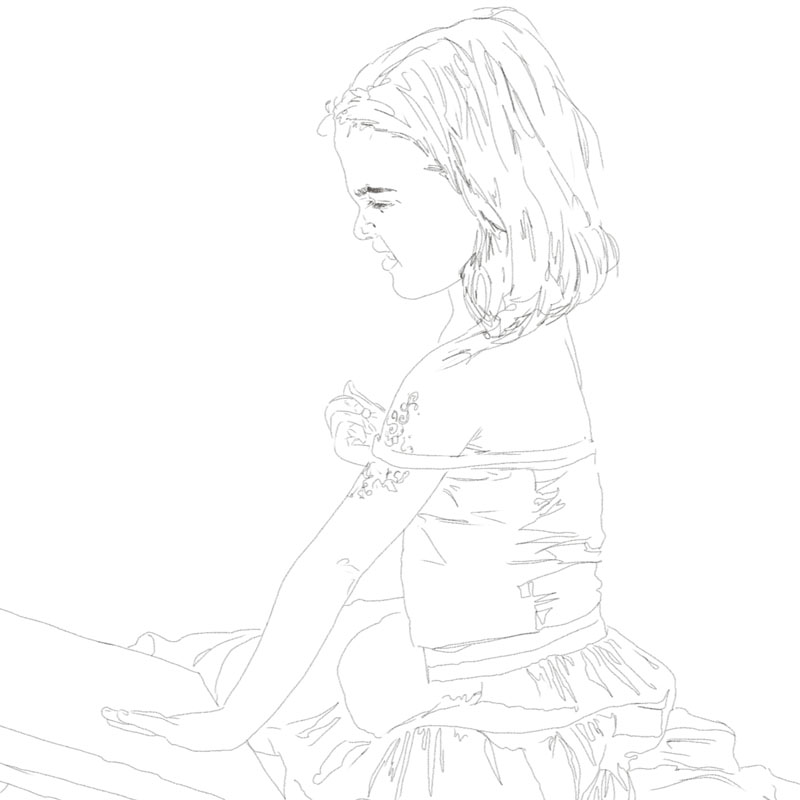 LittlePainterStep01.jpg
