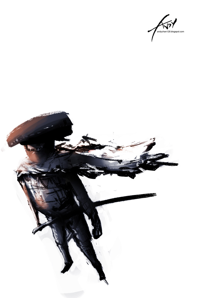 SpeedPainting_2007-10-04b.jpg