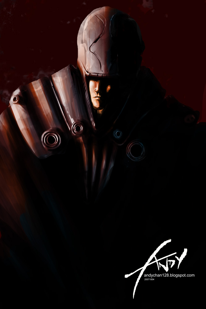 SpeedPainting_2007-10-04.jpg