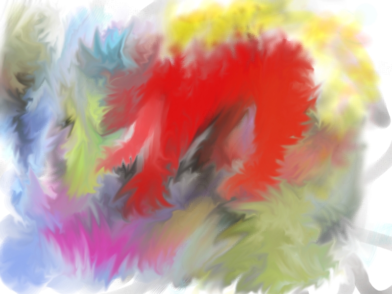 Untitled-8.jpg