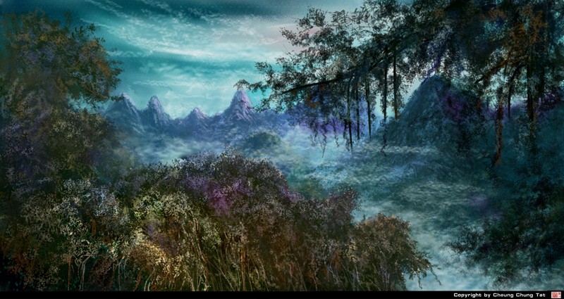 landscape_nature03.jpg