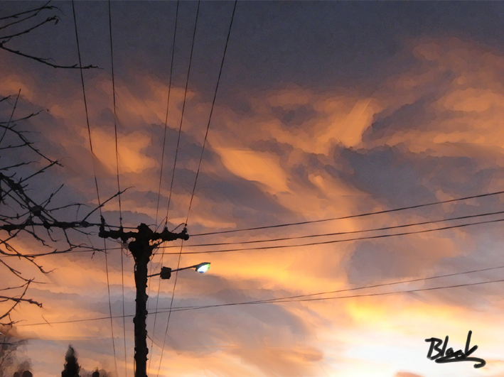 cloud copy.jpg