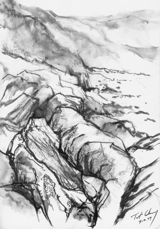 sketch04.jpg