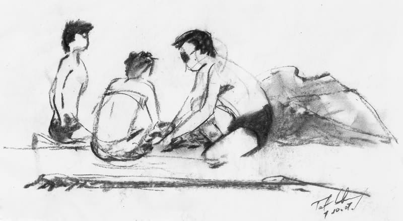 sketch03.jpg