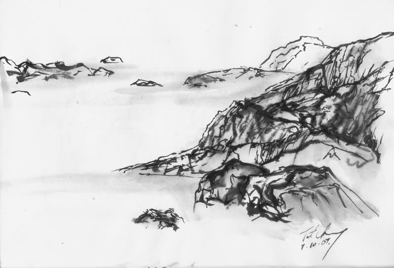 sketch02.jpg