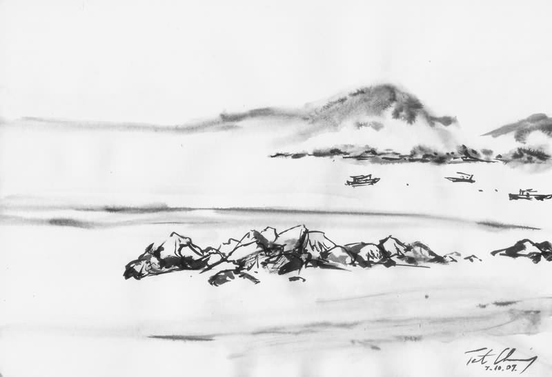 sketch01.jpg