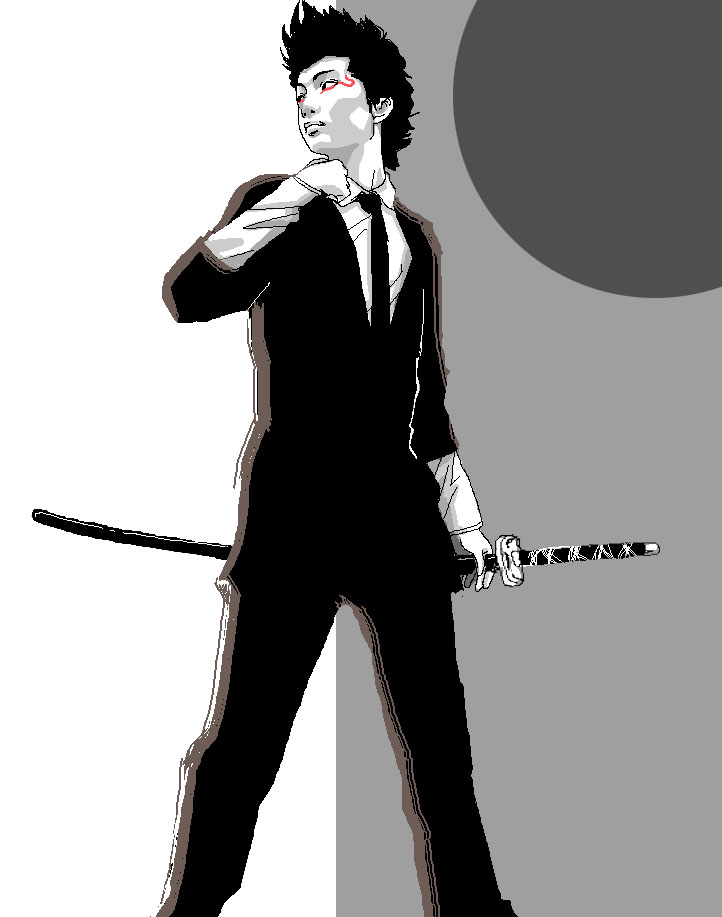 Picture 2 copy.jpg