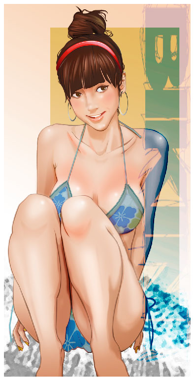 Picture 4 copy.jpg