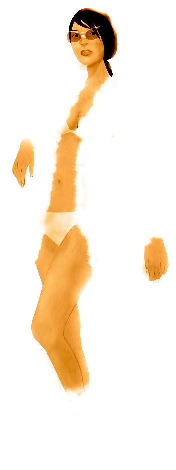 Picture 5 copy.jpg