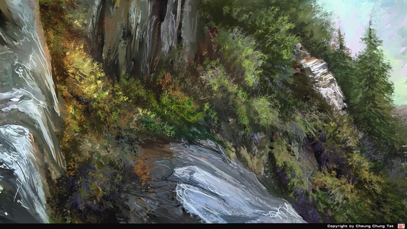 lanscape_nature06.jpg
