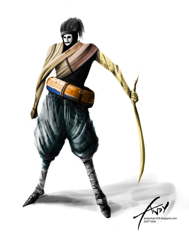 SpeedPaint_2007-10-02b.jpg