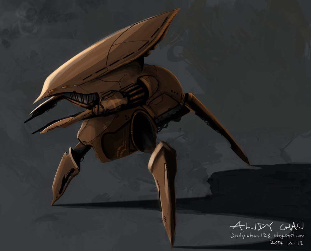 Speedpaint_2007-10-13c.jpg