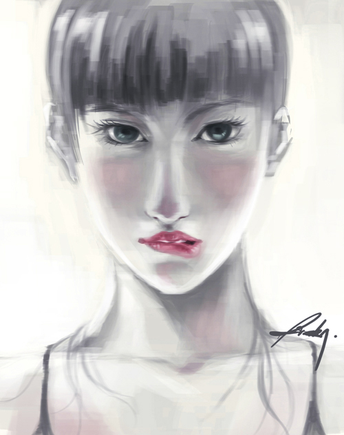 shy copy.jpg