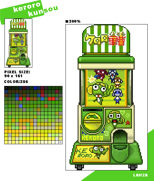kororo-pixel-tu01.png