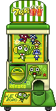 kororo-pixel02.png