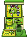kororo-pixel01.png