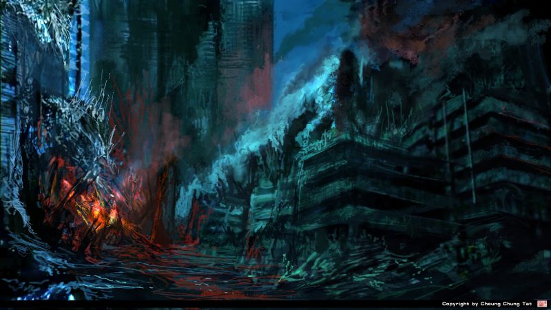 concept01.jpg