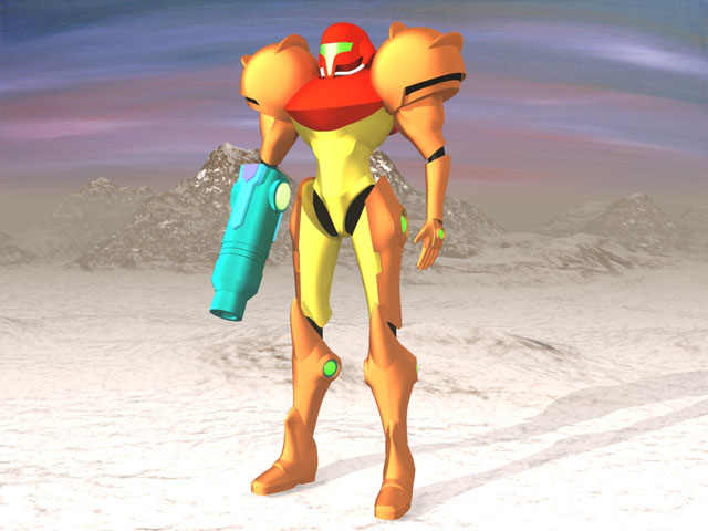 3D_04_Samus_Progress.jpeg