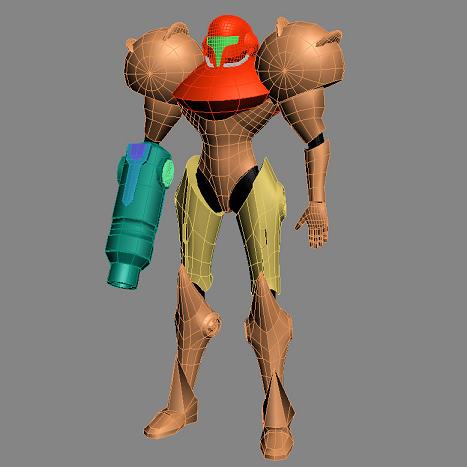 3D_03_Metroid_3D_Wire.jpeg