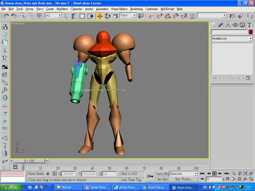 3D_02_Samus_with_Gun.jpeg