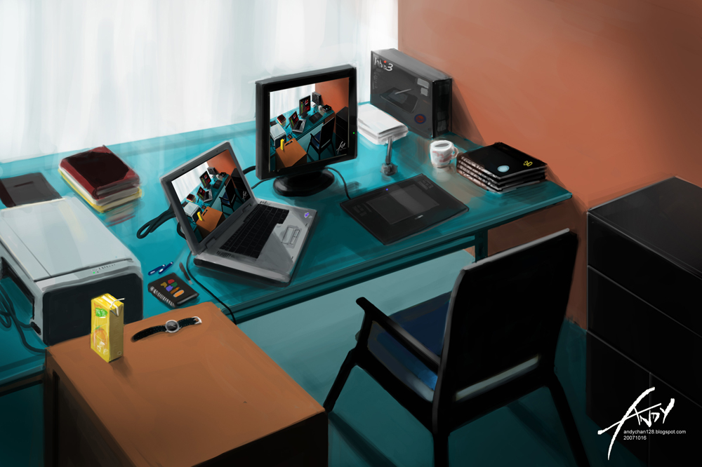 033_MyHome_02b.jpg