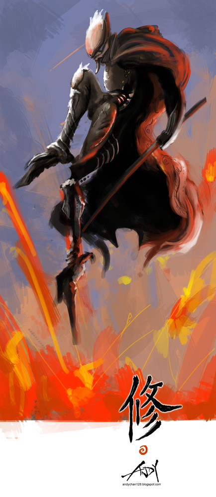 Speedpaint_2007-10-16_02.jpg