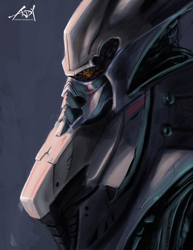 Speedpaint_2007-10-17_02.jpg