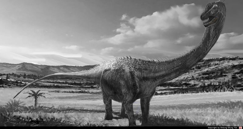 Futalognkosaurus dukei巨猶龍.jpg