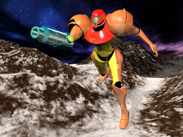 3D_47_Space 03.jpg