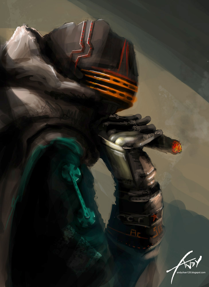 Speedpaint_2007-10-19b.jpg