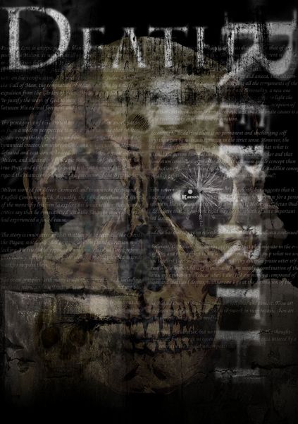skull poster.JPG