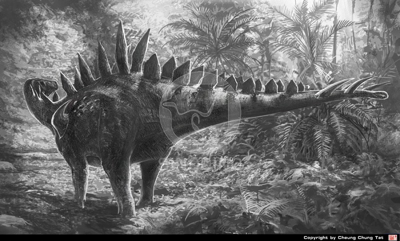 Jiangjunosaurus junggarensis.jpg