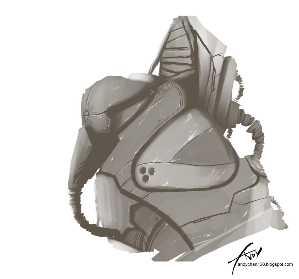 SpeedPaint_2007-10-25_02.jpg