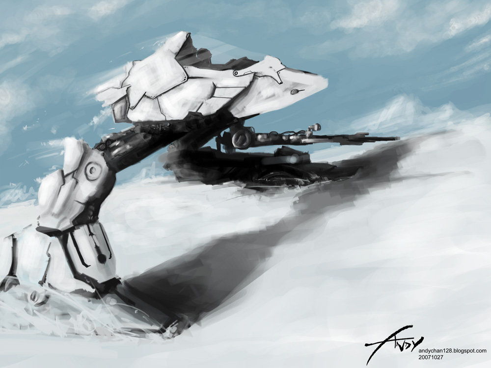 SpeedPaint_2007-10-27_02.jpg