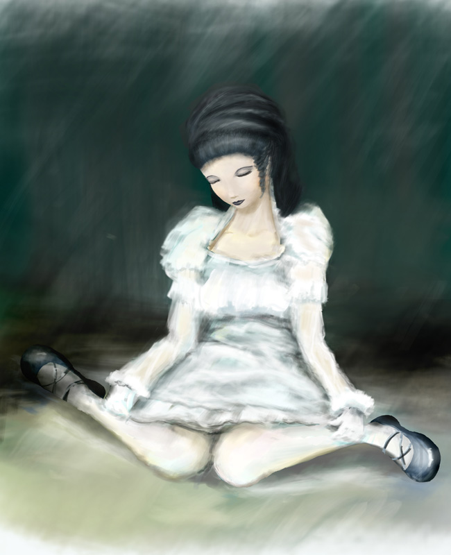 s_dancer.jpg