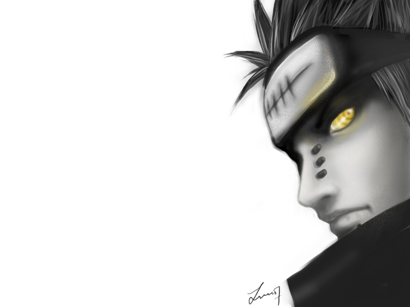 leader800.jpg