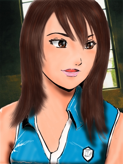 hiranoaya_0751.jpg