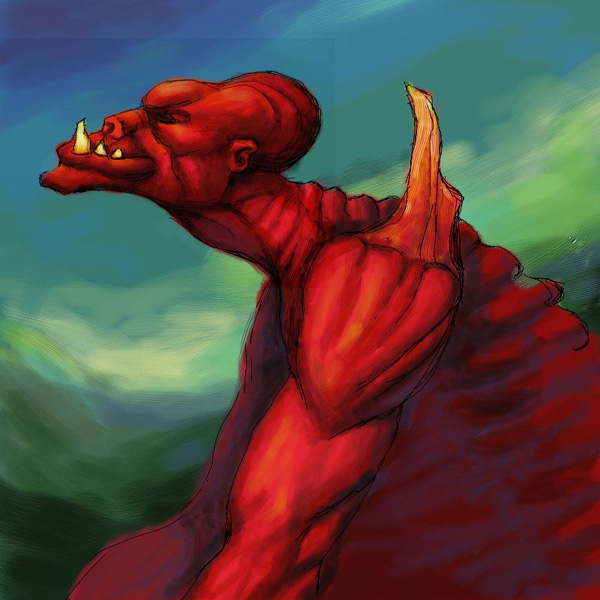 Monster -04.jpg