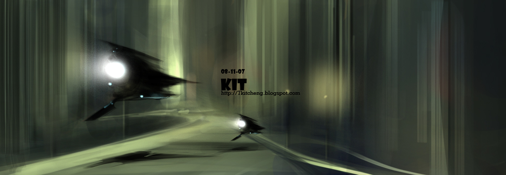 SpeedPaint_2007-11-08_03.jpg